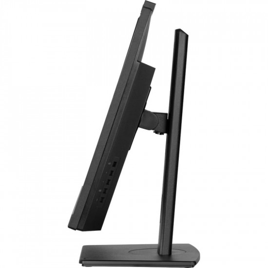 Монітор Iiyama 27" ProLite XUB2790QSUH-B2 IPS Black 100Hz