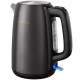 Електрочайник Philips HD9352/30