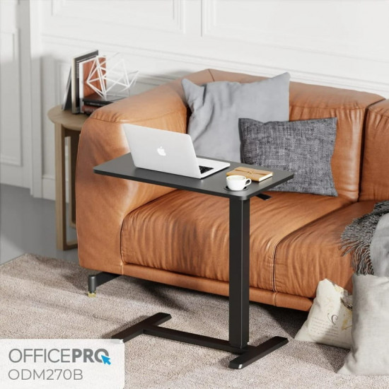 Комп`ютерний стіл OfficePro ODM270B