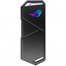 Зовнішня кишеня Asus ROG Strix Arion Lite SSD Enclosure (90DD02H0-M09010)