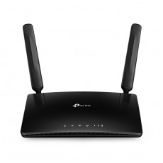 Бездротовий маршрутизатор TP-Link Archer MR150
