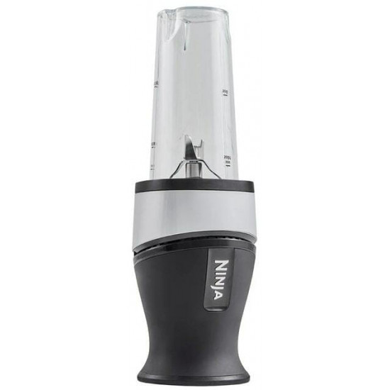 Блендер Ninja Slim Blender & Smoothie Maker QB3001EUS