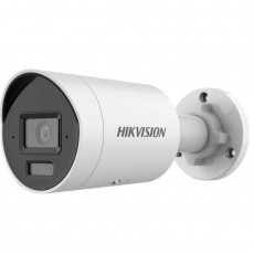 IP-камера Hikvision DS-2CD2043G2-LI2U (2.8мм)