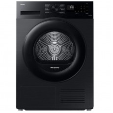 Сушильна машина Samsung DV90CGC2A0ABUA