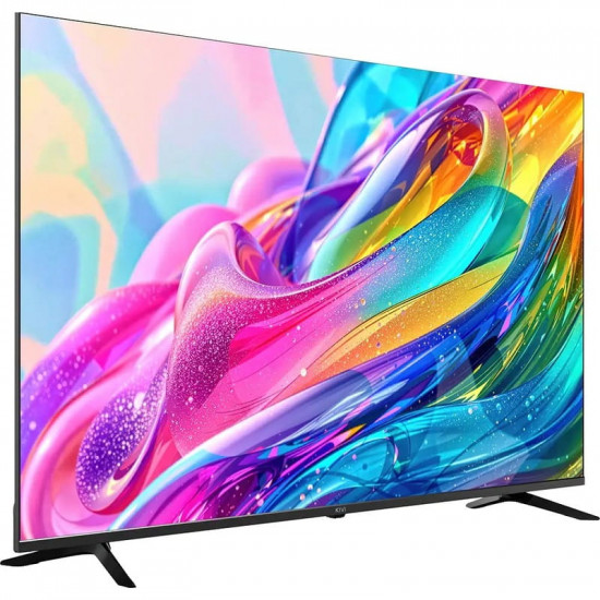 Телевiзор Kivi 65U820KB