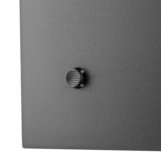 Монітор 2E 30" G3024B (2E-G3024B-01.UA) VA Black Curved 200Hz