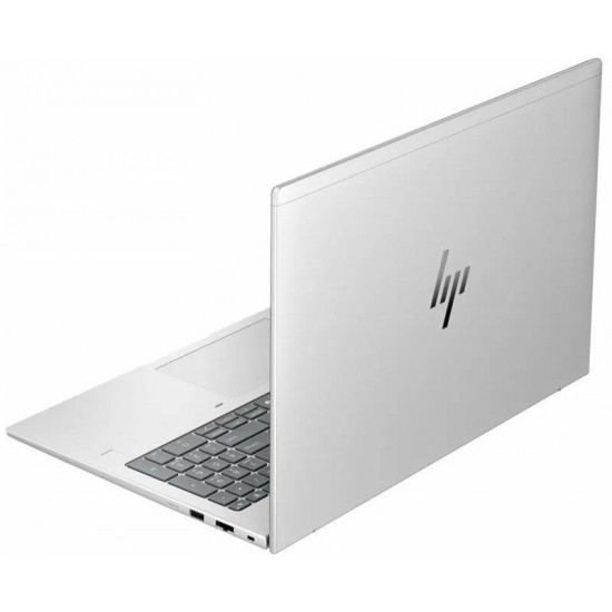 Ноутбук HP EliteBook 6 G1i (AU7P1AV_V3) Silver
