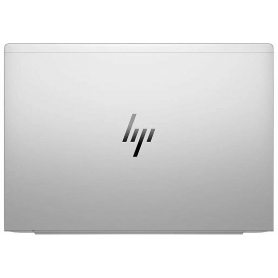 Ноутбук HP EliteBook 6 G1i (AU7P1AV_V3) Silver