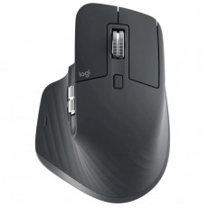Миша бездротова Logitech MX Master 3S for Business Graphite (910-006582)