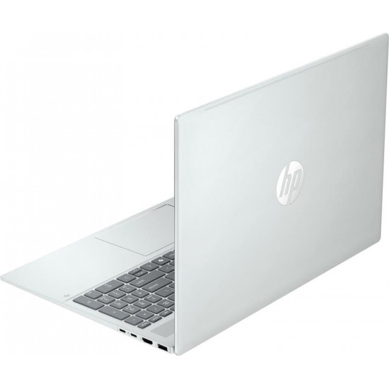 Ноутбук HP OmniBook 5 16-bc1002ua (BV5X4EA) Silver