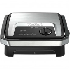 Гриль Tefal Inicio Classic GC272D10