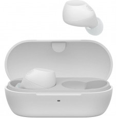 Bluetooth-гарнітура Sony WF-C710N White (WFC710NW.E)