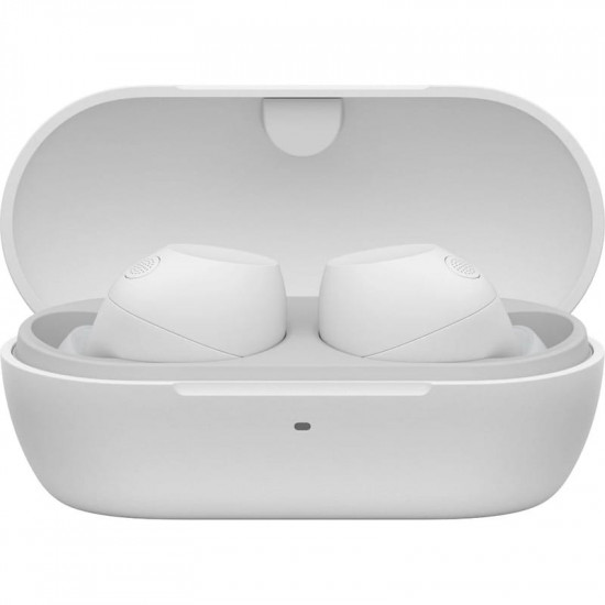 Bluetooth-гарнітура Sony WF-C710N White (WFC710NW.E)