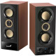 Акустична система Genius SP-HF800BT Black (31730051401)