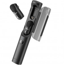 Мікрофон BOYA Magic-03 Type-C/TRS Black