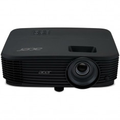 Проєктор Acer X1123 (MR.JXL11.001)
