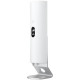 Бездротовий маршрутизатор Ubiquiti UniFi LTE Backup Pro (U-LTE-BACKUP-PRO)