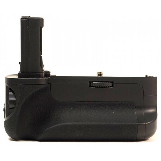 Батарейний блок Meike Sony MK-AR7 (BG950003)