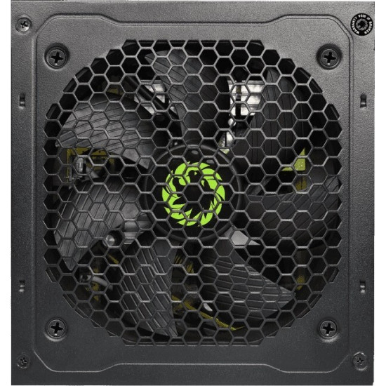 Блок живлення GameMax VP-700 700W