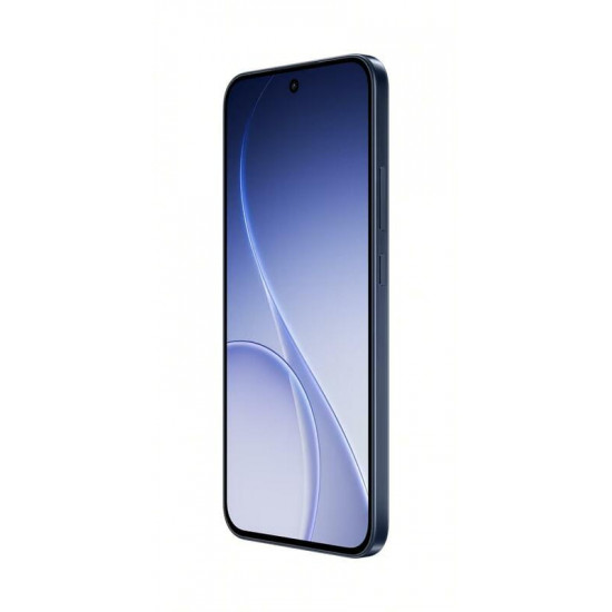 Смартфон Oppo Reno15 FS 8/512GB Twilight Black