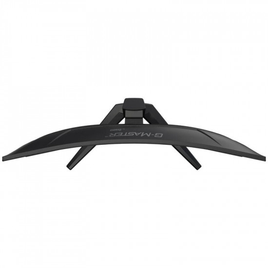 Монітор Iiyama 34" G-Master GCB3486WQSCP-B1 VA Black 240Hz Curved