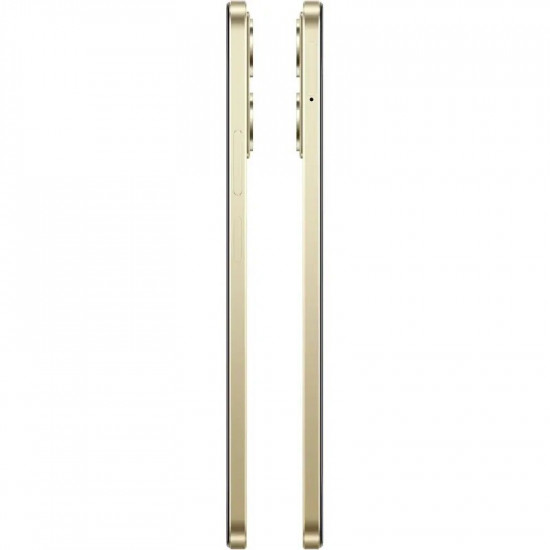 Смартфон Realme Note 70 4/128GB (RMX5313) Beach Gold