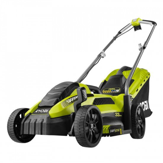 Газонокосарка Ryobi RLM13E33S (5133002343)