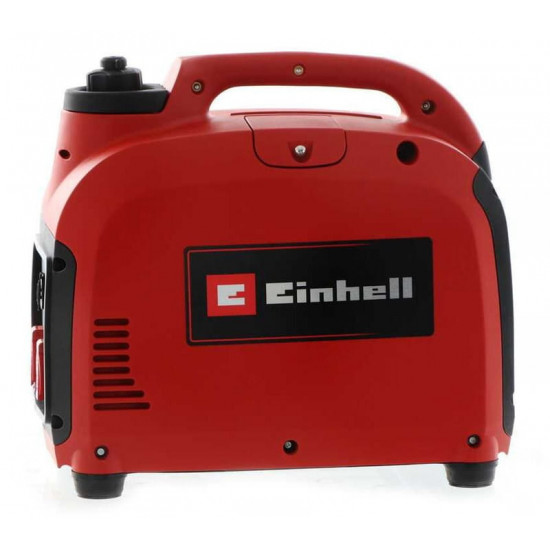 Генератор бензиновий інверторний Einhell TC-IG 2000