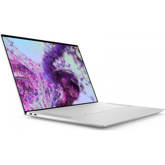 Ноутбук Dell XPS 16 9640 (210-BLFZ-2411MRN) Platinum