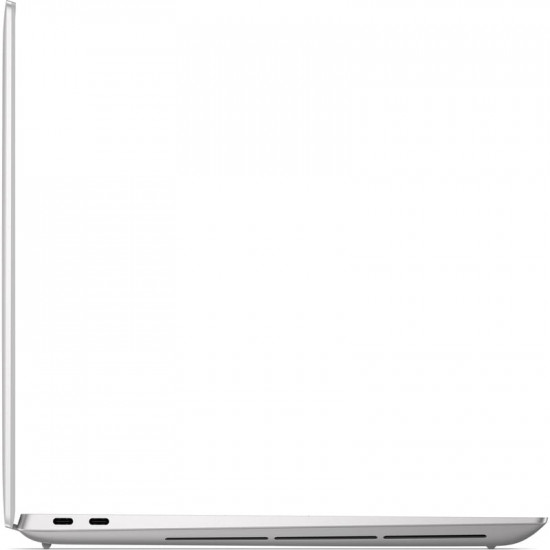 Ноутбук Dell XPS 16 9640 (210-BLFZ-2411MRN) Platinum