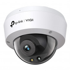 IP камера TP-Link VIGI C250 2.8 mm