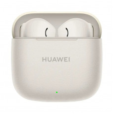 Bluetooth-гарнітура Huawei Freebuds SE 3 Beige (55037991)