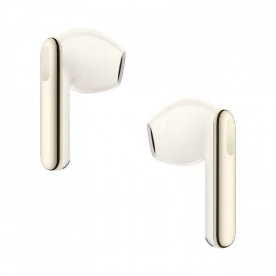 Bluetooth-гарнітура Huawei Freebuds SE 3 Beige (55037991)