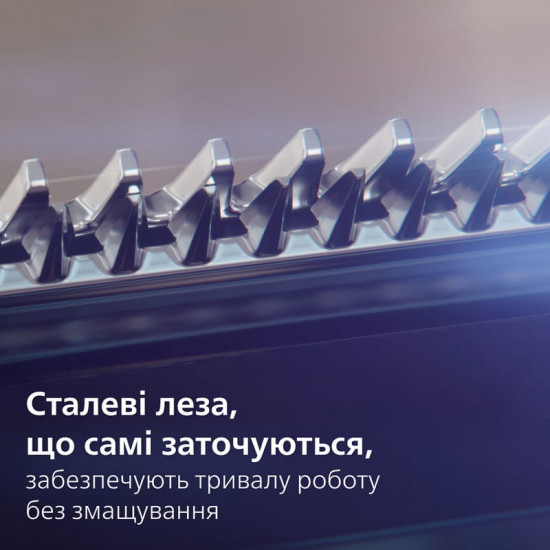 Тример Philips All-in-One Trimmer 9000 Series MG9531/15