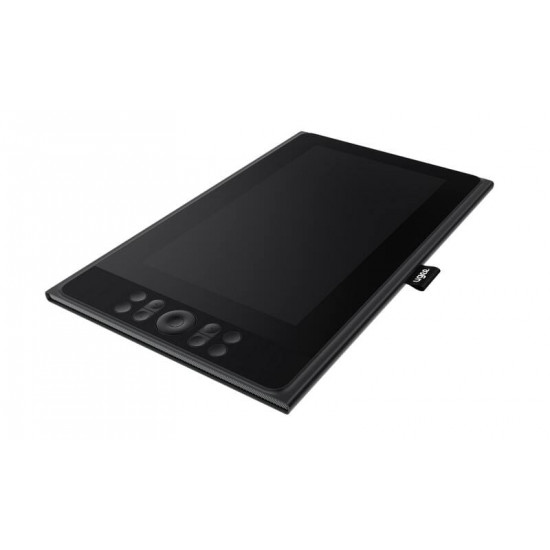 Графічний монітор Ugee UE12 Plus (UE12Plus BK-AC97)