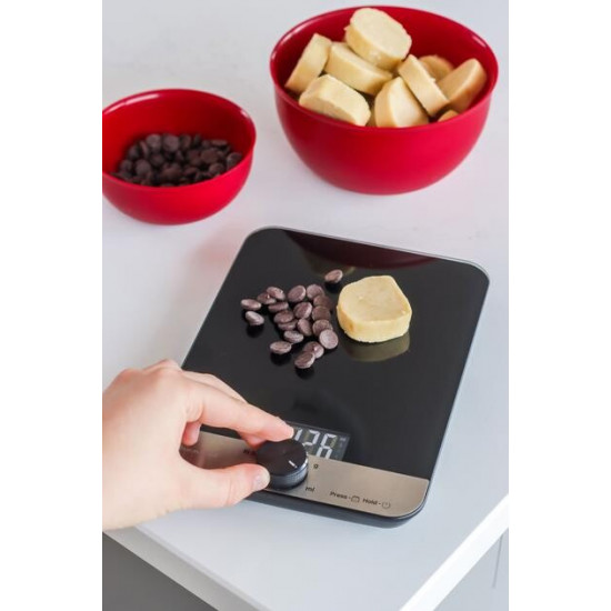 Ваги KitchenAid KQ908G