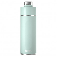Термопляшка Ninja Thirsti 530 мл Mint (DW1801EUUKMT)
