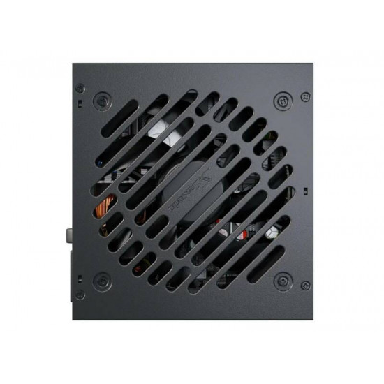 Блок живлення Seasonic Core GX 850W ATX 31 (CORE GX-850-ATX31)