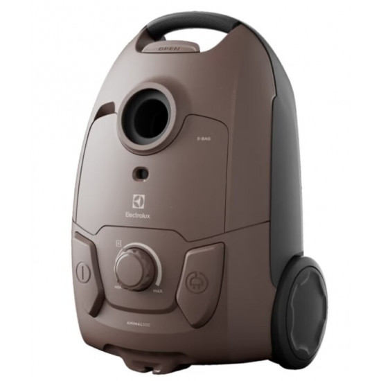 Пилосос Electrolux EB51A3WB