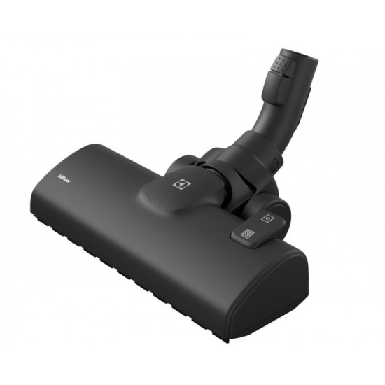 Пилосос Electrolux EB51A3WB