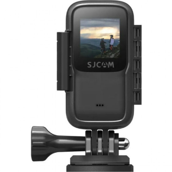 Екшн-камера SJCAM C200