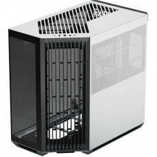 Корпус APNX V1 Black/White (APCM-VI01003.M1)
