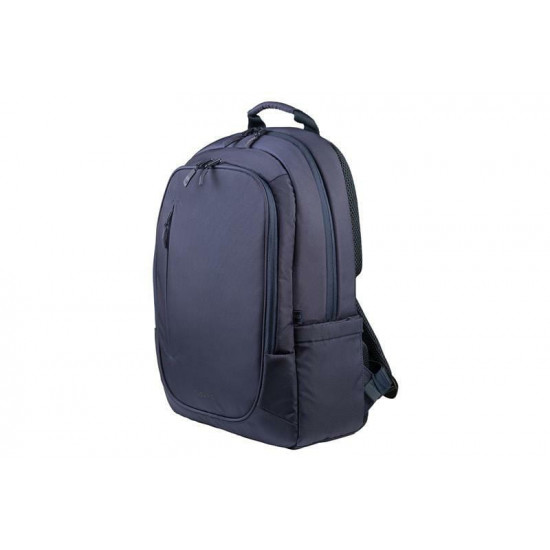 Рюкзак для ноутбука Tucano Bizip 17" Blue (BKBZ17-X-B)