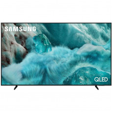 Телевізор Samsung QE65Q7FAAUXUA