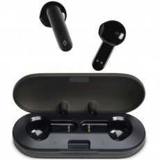 Bluetooth-гарнітура Ttec AirBeat Icon Black (2KM143S)