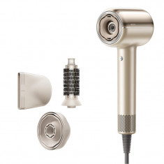 Фен Mova Shine 20 Gold (AMSH20-GOLD)