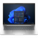 Ноутбук HP ProBook 4 G1i 14 (C44Z0ET) Silver