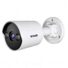IP-камера Tenda TC3B24C 4 mm