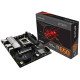 Материнська плата Sapphire B650M-E Socket AM5