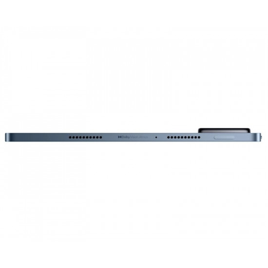 Планшет Xiaomi Pad 8 WiFi 8/256GB Blue (VHU6417EU)